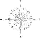 Compass